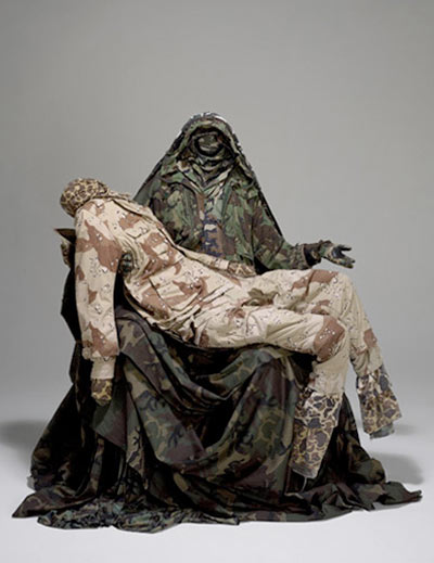 Pieta